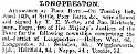 The Poor  1878-04-20 CHWS